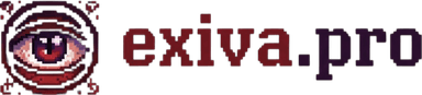 Exiva.pro