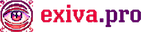 Exiva.pro